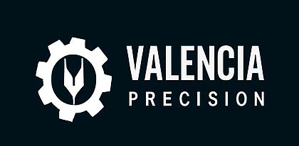 valenciaprecision.com